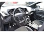 Ford Kuga 1.5T 120pk ECOBOOST ST-Line | trekhaak