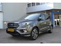 Ford Kuga 1.5T 120pk ECOBOOST ST-Line | trekhaak