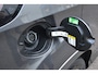 Ford Kuga 1.5T 120pk ECOBOOST ST-Line | trekhaak