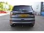 Ford Kuga 1.5T 120pk ECOBOOST ST-Line | trekhaak