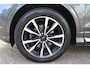 Ford Kuga 1.5T 120pk ECOBOOST ST-Line | trekhaak
