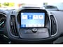 Ford Kuga 1.5T 120pk ECOBOOST ST-Line | trekhaak