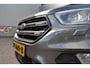 Ford Kuga 1.5T 120pk ECOBOOST ST-Line | trekhaak