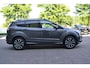 Ford Kuga 1.5T 120pk ECOBOOST ST-Line | trekhaak