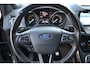 Ford Kuga 1.5T 120pk ECOBOOST ST-Line | trekhaak