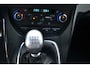 Ford Kuga 1.5T 120pk ECOBOOST ST-Line | trekhaak