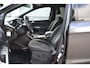 Ford Kuga 1.5T 120pk ECOBOOST ST-Line | trekhaak