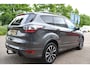 Ford Kuga 1.5T 120pk ECOBOOST ST-Line | trekhaak