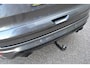 Ford Kuga 1.5T 120pk ECOBOOST ST-Line | trekhaak