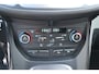 Ford Kuga 1.5T 120pk ECOBOOST ST-Line | trekhaak