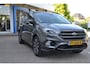Ford Kuga 1.5T 120pk ECOBOOST ST-Line | trekhaak
