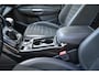 Ford Kuga 1.5T 120pk ECOBOOST ST-Line | trekhaak