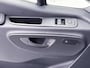 Mercedes-Benz Sprinter 319CDI 190PK L2H2 30 YEAR EDITION BPM VRIJ | Lederen bekleding | Facelift | 5.000,- EUR pakket voordeel! | Origineel NL auto |