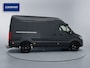 Mercedes-Benz Sprinter 319CDI 190PK L2H2 30 YEAR EDITION BPM VRIJ | Lederen bekleding | Facelift | 5.000,- EUR pakket voordeel! | Origineel NL auto |