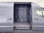 Mercedes-Benz Sprinter 319CDI 190PK L2H2 30 YEAR EDITION BPM VRIJ | Lederen bekleding | Facelift | 5.000,- EUR pakket voordeel! | Origineel NL auto |