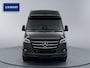 Mercedes-Benz Sprinter 319CDI 190PK L2H2 30 YEAR EDITION BPM VRIJ | Lederen bekleding | Facelift | 5.000,- EUR pakket voordeel! | Origineel NL auto |