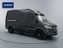 Mercedes-Benz Sprinter 319CDI 190PK L2H2 30 YEAR EDITION BPM VRIJ | Lederen bekleding | Facelift | 5.000,- EUR pakket voordeel! | Origineel NL auto |