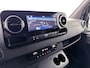 Mercedes-Benz Sprinter 319CDI 190PK L2H2 30 YEAR EDITION BPM VRIJ | Lederen bekleding | Facelift | 5.000,- EUR pakket voordeel! | Origineel NL auto |