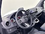 Mercedes-Benz Sprinter 319CDI 190PK L2H2 30 YEAR EDITION BPM VRIJ | Lederen bekleding | Facelift | 5.000,- EUR pakket voordeel! | Origineel NL auto |
