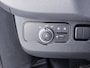 Mercedes-Benz Sprinter 319CDI 190PK L2H2 30 YEAR EDITION BPM VRIJ | Lederen bekleding | Facelift | 5.000,- EUR pakket voordeel! | Origineel NL auto |