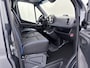 Mercedes-Benz Sprinter 319CDI 190PK L2H2 30 YEAR EDITION BPM VRIJ | Lederen bekleding | Facelift | 5.000,- EUR pakket voordeel! | Origineel NL auto |