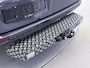 Mercedes-Benz Sprinter 319CDI 190PK L2H2 30 YEAR EDITION BPM VRIJ | Lederen bekleding | Facelift | 5.000,- EUR pakket voordeel! | Origineel NL auto |