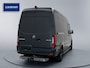 Mercedes-Benz Sprinter 319CDI 190PK L2H2 30 YEAR EDITION BPM VRIJ | Lederen bekleding | Facelift | 5.000,- EUR pakket voordeel! | Origineel NL auto |