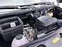 Mercedes-Benz Sprinter 319CDI 190PK L2H2 30 YEAR EDITION BPM VRIJ | Lederen bekleding | Facelift | 5.000,- EUR pakket voordeel! | Origineel NL auto |