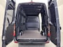 Mercedes-Benz Sprinter 319CDI 190PK L2H2 30 YEAR EDITION BPM VRIJ | Lederen bekleding | Facelift | 5.000,- EUR pakket voordeel! | Origineel NL auto |