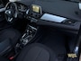 BMW 2-Serie Active Tourer 218i High Executive|AUT|Pano|Xenon|Trekhaak|Navi|