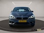BMW 2-Serie Active Tourer 218i High Executive|AUT|Pano|Xenon|Trekhaak|Navi|