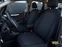 BMW 2-Serie Active Tourer 218i High Executive|AUT|Pano|Xenon|Trekhaak|Navi|