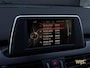 BMW 2-Serie Active Tourer 218i High Executive|AUT|Pano|Xenon|Trekhaak|Navi|
