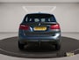BMW 2-Serie Active Tourer 218i High Executive|AUT|Pano|Xenon|Trekhaak|Navi|