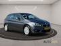 BMW 2-Serie Active Tourer 218i High Executive|AUT|Pano|Xenon|Trekhaak|Navi|