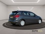BMW 2-Serie Active Tourer 218i High Executive|AUT|Pano|Xenon|Trekhaak|Navi|