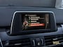 BMW 2-Serie Active Tourer 218i High Executive|AUT|Pano|Xenon|Trekhaak|Navi|