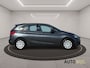 BMW 2-Serie Active Tourer 218i High Executive|AUT|Pano|Xenon|Trekhaak|Navi|