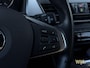 BMW 2-Serie Active Tourer 218i High Executive|AUT|Pano|Xenon|Trekhaak|Navi|