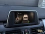 BMW 2-Serie Active Tourer 218i High Executive|AUT|Pano|Xenon|Trekhaak|Navi|