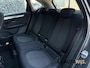 BMW 2-Serie Active Tourer 218i High Executive|AUT|Pano|Xenon|Trekhaak|Navi|