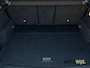 BMW 2-Serie Active Tourer 218i High Executive|AUT|Pano|Xenon|Trekhaak|Navi|