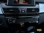 BMW 2-Serie Active Tourer 218i High Executive|AUT|Pano|Xenon|Trekhaak|Navi|