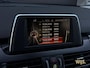BMW 2-Serie Active Tourer 218i High Executive|AUT|Pano|Xenon|Trekhaak|Navi|