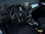 BMW 2-Serie Active Tourer 218i High Executive|AUT|Pano|Xenon|Trekhaak|Navi|
