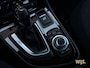BMW 2-Serie Active Tourer 218i High Executive|AUT|Pano|Xenon|Trekhaak|Navi|