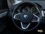 BMW 2-Serie Active Tourer 218i High Executive|AUT|Pano|Xenon|Trekhaak|Navi|