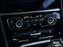 BMW 2-Serie Active Tourer 218i High Executive|AUT|Pano|Xenon|Trekhaak|Navi|