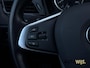 BMW 2-Serie Active Tourer 218i High Executive|AUT|Pano|Xenon|Trekhaak|Navi|