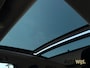 BMW 2-Serie Active Tourer 218i High Executive|AUT|Pano|Xenon|Trekhaak|Navi|